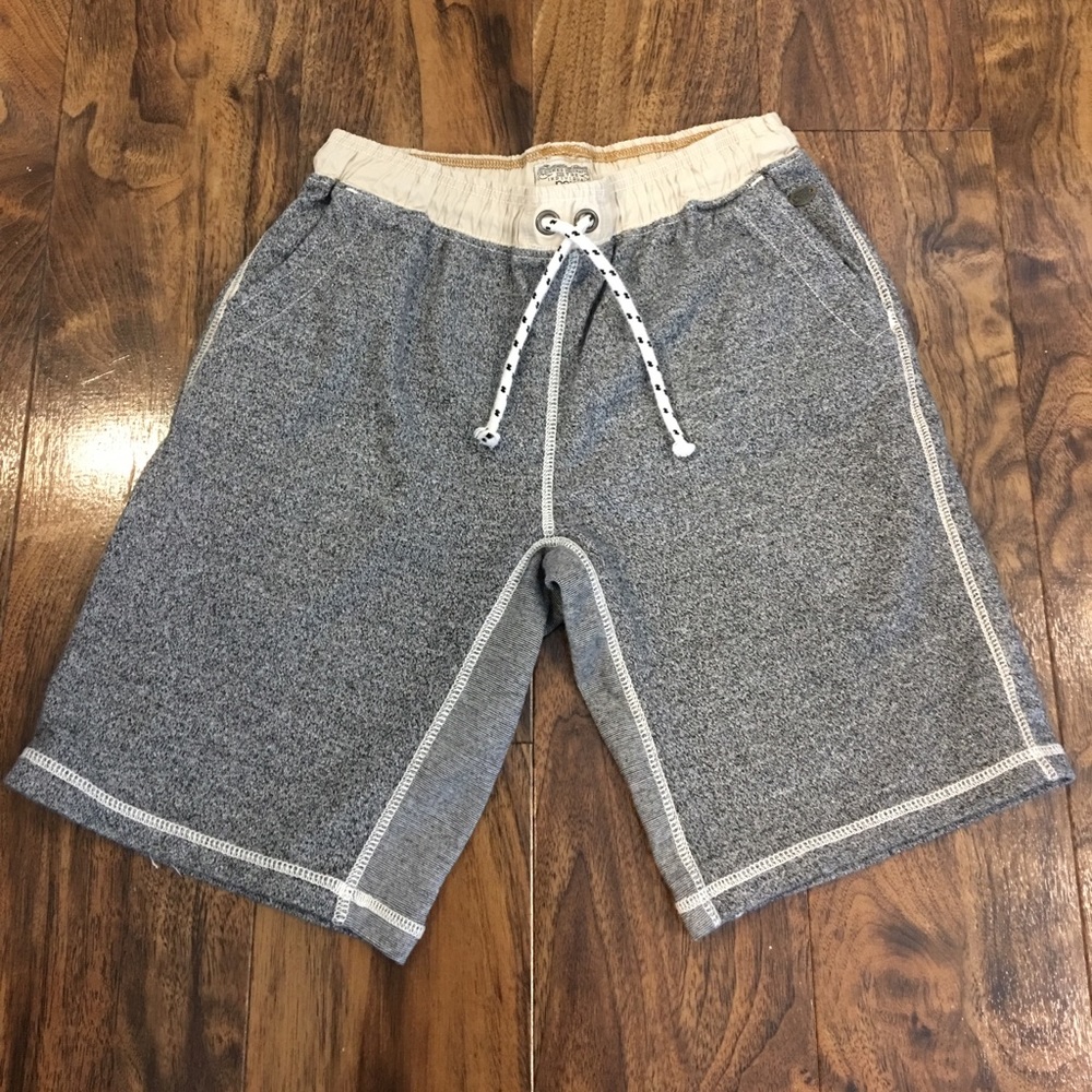 Next Boys Shorts